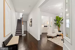 1442 Q St NW, Washington, DC 20009 - Photo 8
