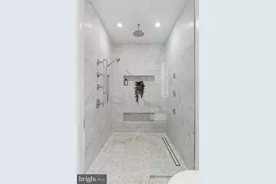 1442 Q Street NW, Washington, DC 20009 - Photo 44
