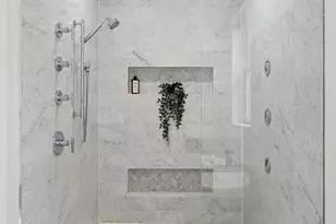 1442 Q St NW, Washington, DC 20009 - Photo 44