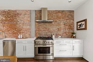 1442 Q St NW, Washington, DC 20009 - Photo 26