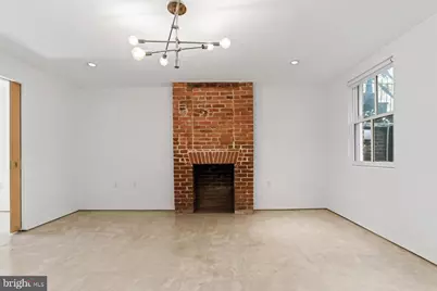 1442 Q Street NW, Washington, DC 20009 - Photo 56