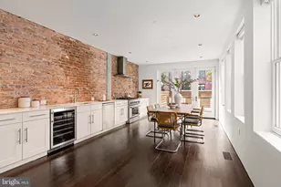 1442 Q St NW, Washington, DC 20009 - Photo 20