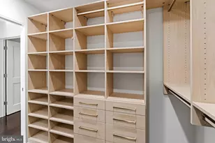 1442 Q St NW, Washington, DC 20009 - Photo 38