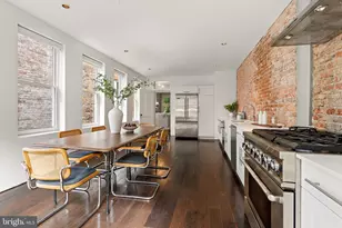 1442 Q St NW, Washington, DC 20009 - Photo 24