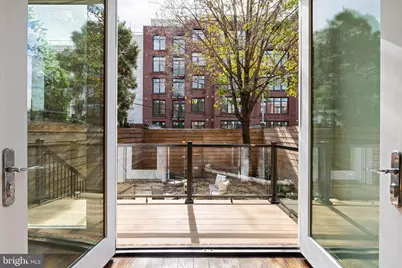 1442 Q Street NW, Washington, DC 20009 - Photo 54