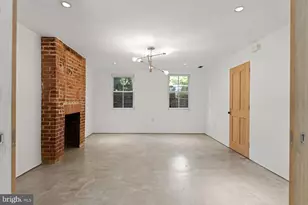 1442 Q St NW, Washington, DC 20009 - Photo 58