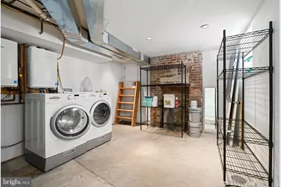 1442 Q Street NW, Washington, DC 20009 - Photo 64