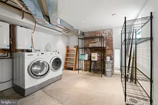 1442 Q St NW, Washington, DC 20009 - Photo 64