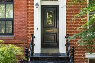 1442 Q St NW, Washington, DC 20009 - Photo 6