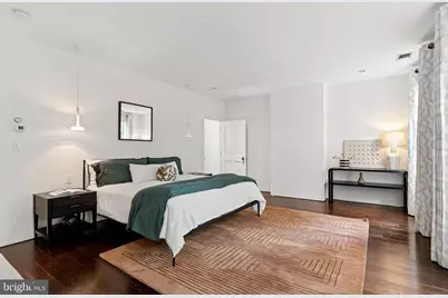1442 Q Street NW, Washington, DC 20009 - Photo 34