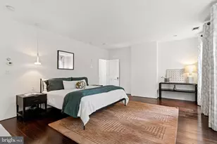 1442 Q St NW, Washington, DC 20009 - Photo 34