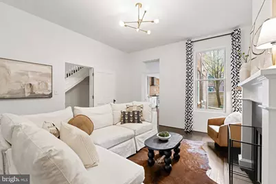 1442 Q Street NW, Washington, DC 20009 - Photo 18