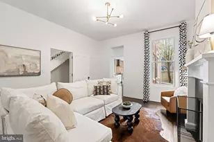 1442 Q St NW, Washington, DC 20009 - Photo 18