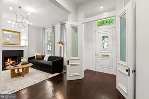 1442 Q St NW, Washington, DC 20009 - Photo 10