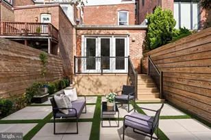 1442 Q St NW, Washington, DC 20009 - Photo 68