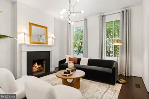 1442 Q St NW, Washington, DC 20009 - Photo 12