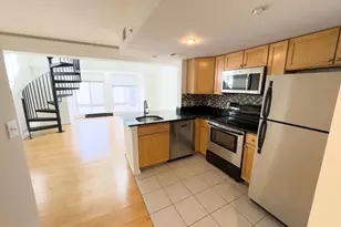 1225 13th St NW, Washington, DC 20005 - Photo 1