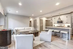 3220 Grace St NW, Washington, DC 20007 - Photo 18