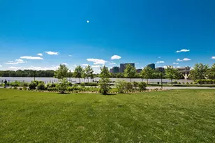 3220 Grace St NW, Washington, DC 20007 - Photo 32