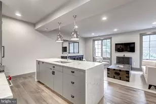 3220 Grace St NW, Washington, DC 20007 - Photo 4