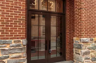 3220 Grace St NW, Washington, DC 20007 - Photo 2
