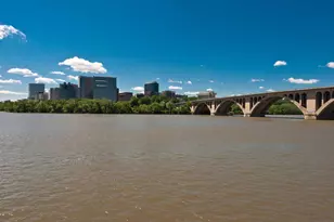 3220 Grace St NW, Washington, DC 20007 - Photo 26