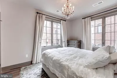 3220 Grace Street NW #3, Washington, DC 20007 - Photo 22