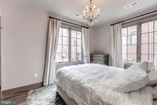 3220 Grace St NW, Washington, DC 20007 - Photo 22