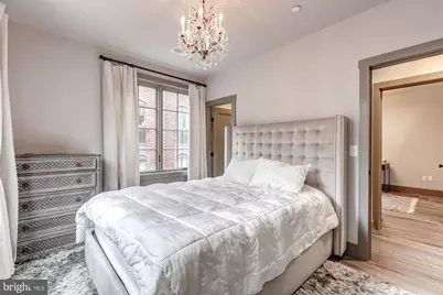 3220 Grace Street NW #3, Washington, DC 20007 - Photo 24