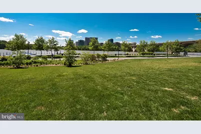3220 Grace Street NW #3, Washington, DC 20007 - Photo 30