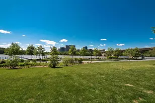 3220 Grace St NW, Washington, DC 20007 - Photo 30