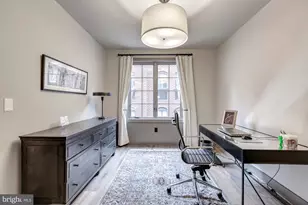 3220 Grace St NW, Washington, DC 20007 - Photo 20