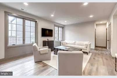 3220 Grace Street NW #3, Washington, DC 20007 - Photo 14