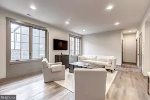 3220 Grace St NW, Washington, DC 20007 - Photo 14