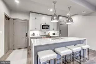 3220 Grace St NW, Washington, DC 20007 - Photo 8