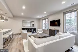 3220 Grace St NW, Washington, DC 20007 - Photo 16