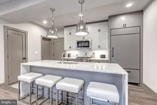 3220 Grace St NW, Washington, DC 20007 - Photo 10