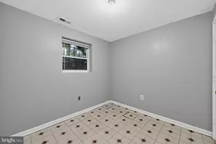 910 Southern Ave SE, Washington, DC 20032 - Photo 4