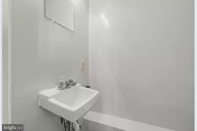 910 Southern Avenue SE #2, Washington, DC 20032 - Photo 6