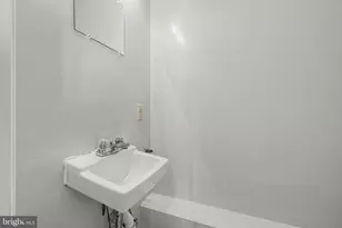 910 Southern Ave SE, Washington, DC 20032 - Photo 6