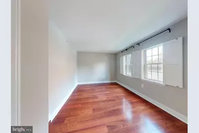 3609 38th Street NW #210, Washington, DC 20016 - Photo 30
