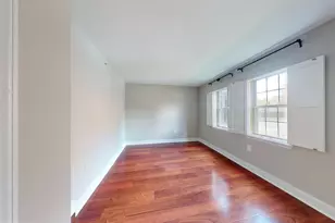 3609 38th St NW, Washington, DC 20016 - Photo 30