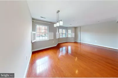 3609 38th Street NW #210, Washington, DC 20016 - Photo 14