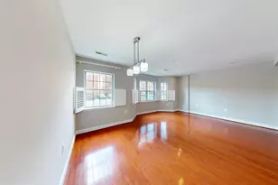 3609 38th St NW, Washington, DC 20016 - Photo 14