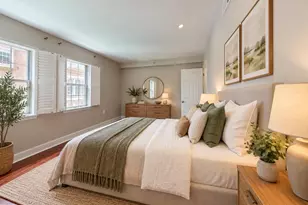 3609 38th St NW, Washington, DC 20016 - Photo 10