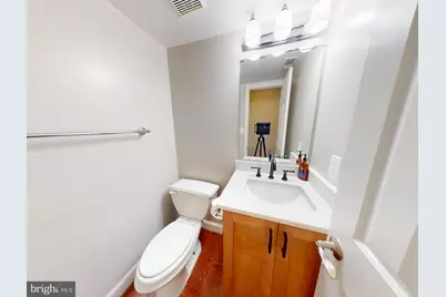 3609 38th Street NW #210, Washington, DC 20016 - Photo 12