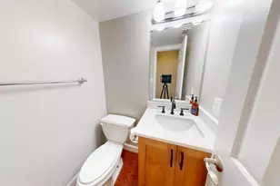 3609 38th St NW, Washington, DC 20016 - Photo 12