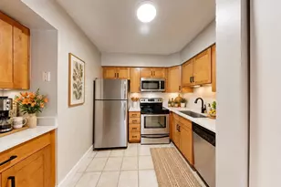 3609 38th St NW, Washington, DC 20016 - Photo 4