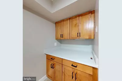 3609 38th Street NW #210, Washington, DC 20016 - Photo 20