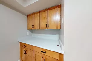 3609 38th St NW, Washington, DC 20016 - Photo 20